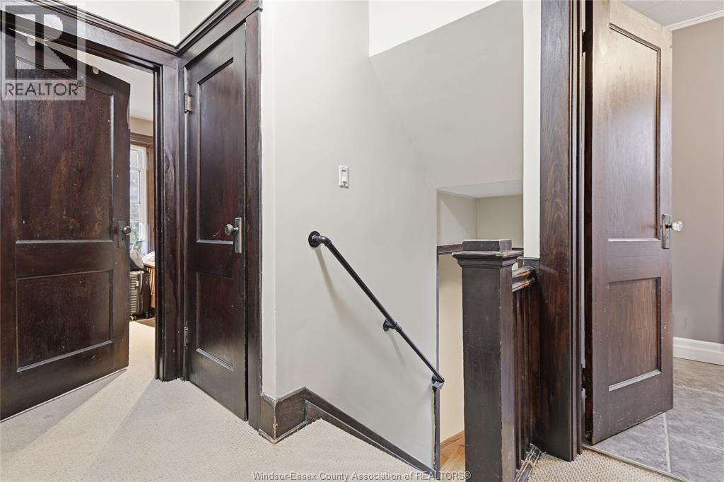 173 Cameron Avenue, Windsor, Ontario  N9B 1Y5 - Photo 17 - 26003633