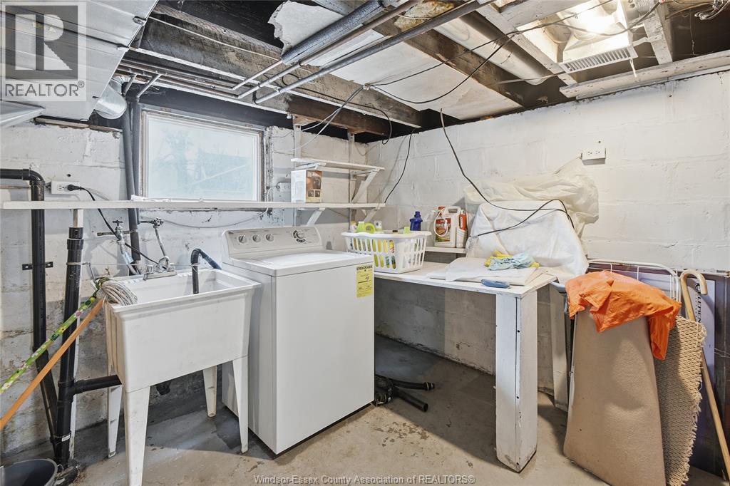 173 Cameron Avenue, Windsor, Ontario  N9B 1Y5 - Photo 27 - 26003633