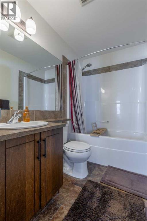 219 Lynx Road N, Lethbridge, Alberta  T1H 6Z5 - Photo 23 - A2287012