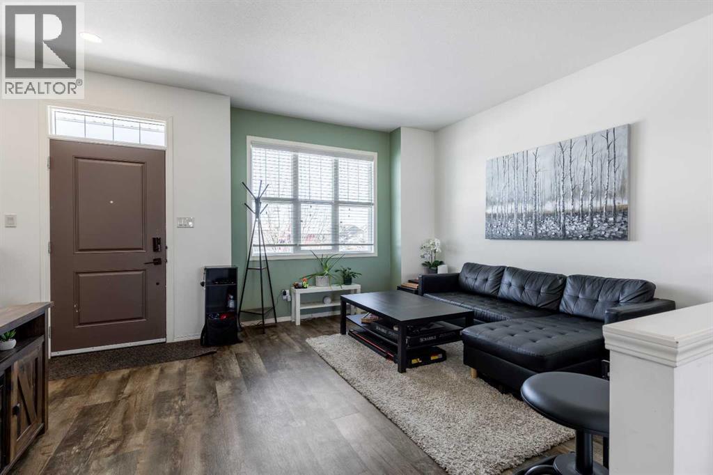 219 Lynx Road N, Lethbridge, Alberta  T1H 6Z5 - Photo 8 - A2287012