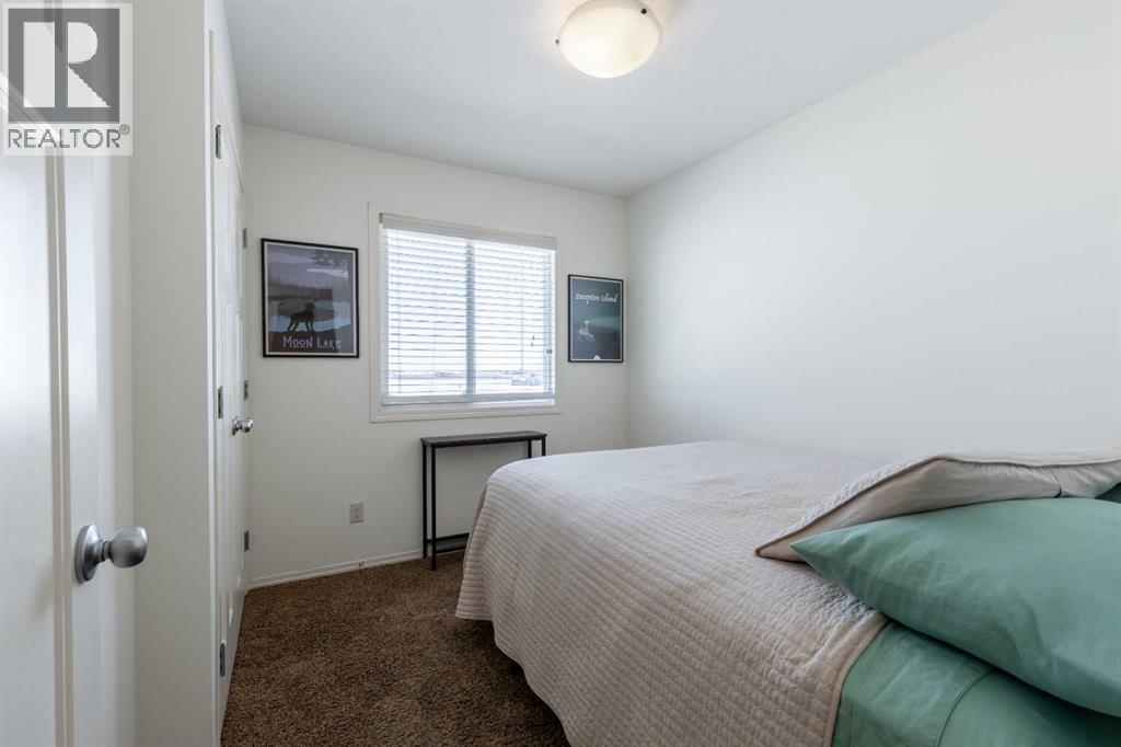 219 Lynx Road N, Lethbridge, Alberta  T1H 6Z5 - Photo 18 - A2287012