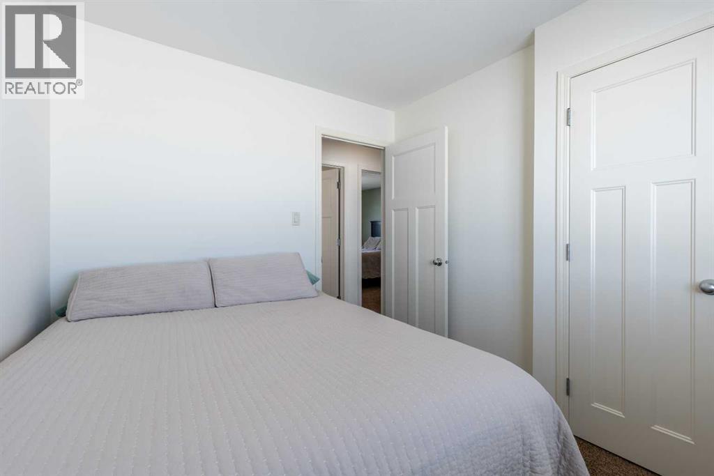 219 Lynx Road N, Lethbridge, Alberta  T1H 6Z5 - Photo 19 - A2287012