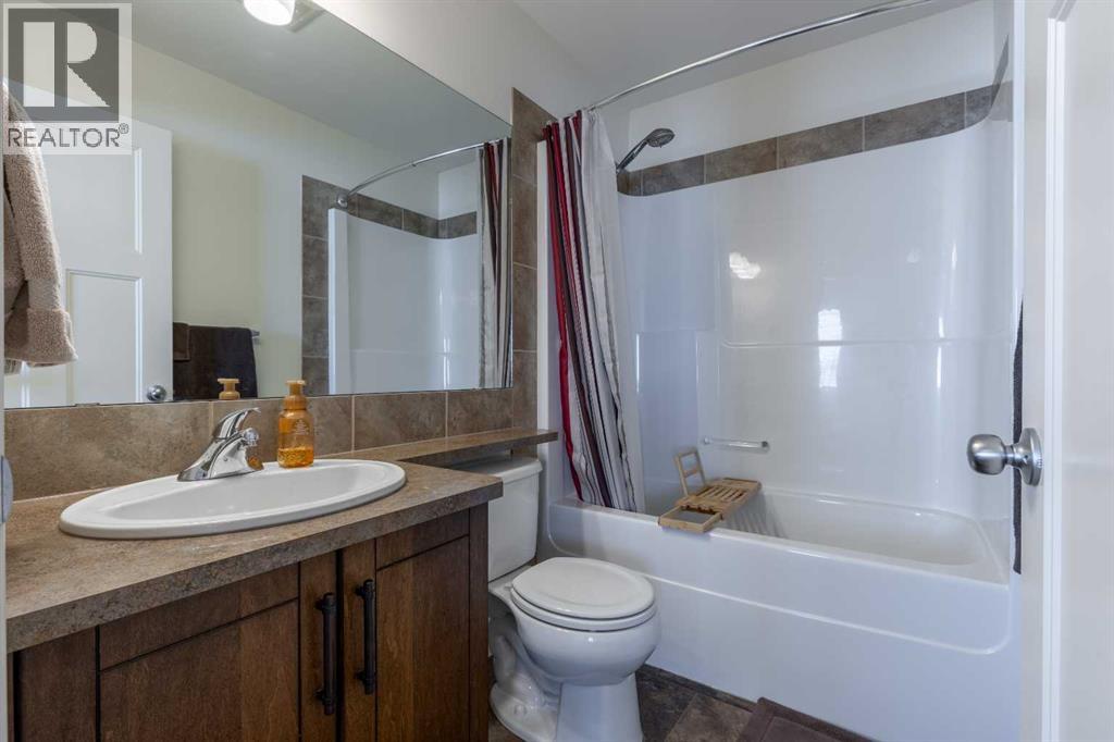 219 Lynx Road N, Lethbridge, Alberta  T1H 6Z5 - Photo 22 - A2287012