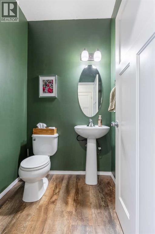 219 Lynx Road N, Lethbridge, Alberta  T1H 6Z5 - Photo 17 - A2287012