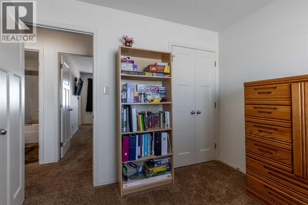 219 Lynx Road N, Lethbridge, Alberta  T1H 6Z5 - Photo 21 - A2287012