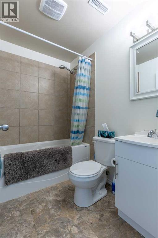 219 Lynx Road N, Lethbridge, Alberta  T1H 6Z5 - Photo 33 - A2287012