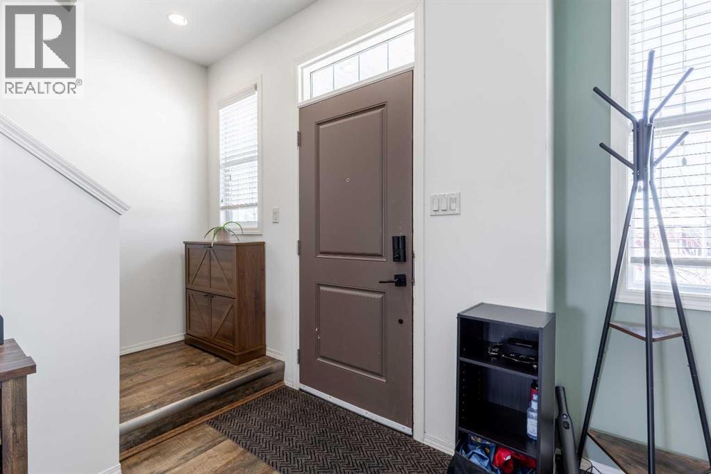 219 Lynx Road N, Lethbridge, Alberta  T1H 6Z5 - Photo 6 - A2287012