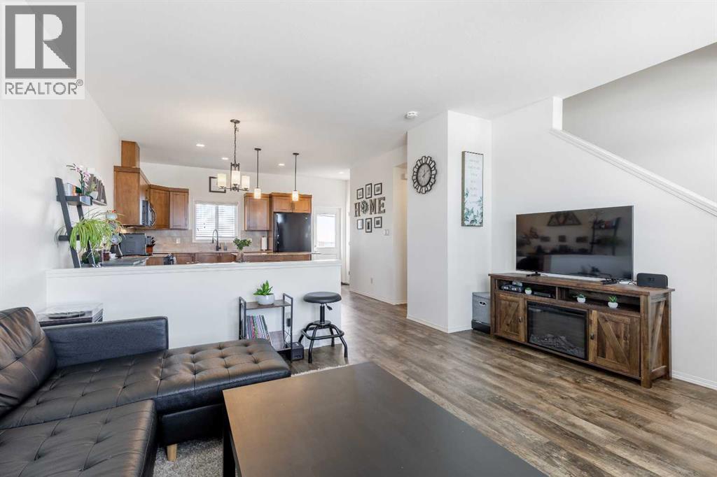 219 Lynx Road N, Lethbridge, Alberta  T1H 6Z5 - Photo 9 - A2287012