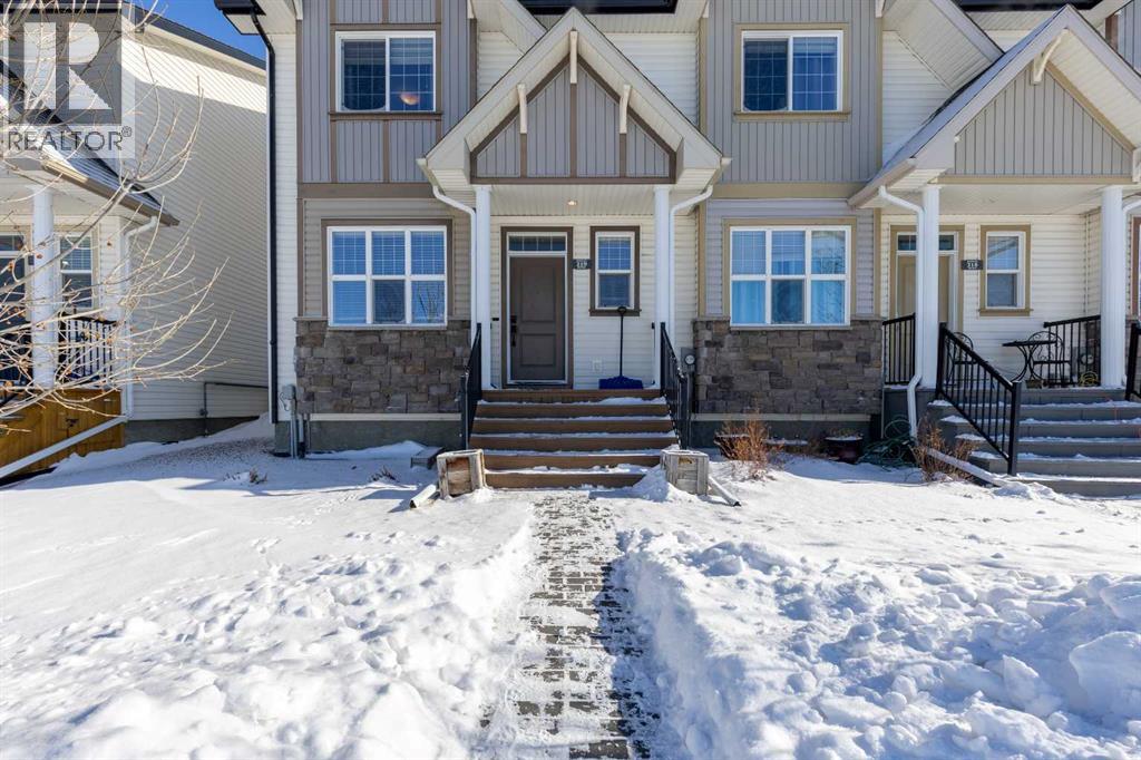 219 Lynx Road N, Lethbridge, Alberta