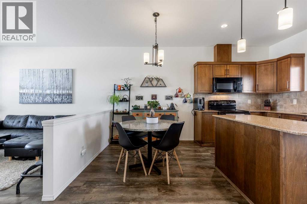 219 Lynx Road N, Lethbridge, Alberta  T1H 6Z5 - Photo 11 - A2287012