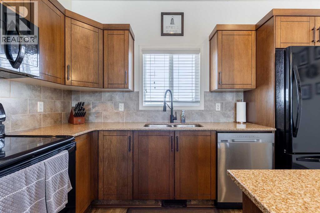 219 Lynx Road N, Lethbridge, Alberta  T1H 6Z5 - Photo 14 - A2287012