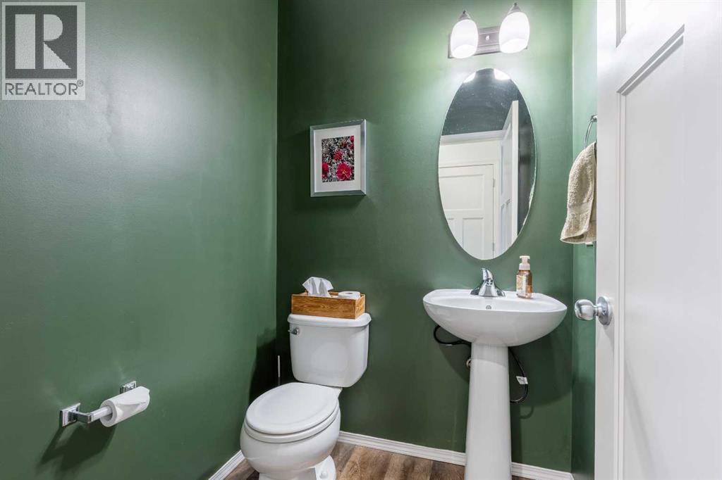 219 Lynx Road N, Lethbridge, Alberta  T1H 6Z5 - Photo 16 - A2287012