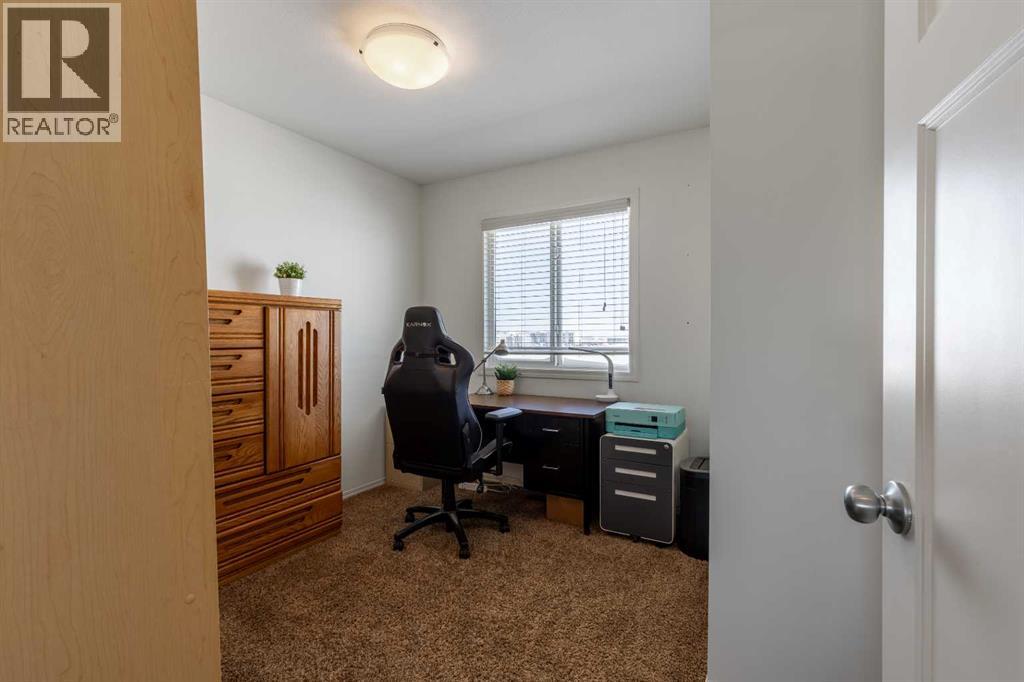 219 Lynx Road N, Lethbridge, Alberta  T1H 6Z5 - Photo 20 - A2287012