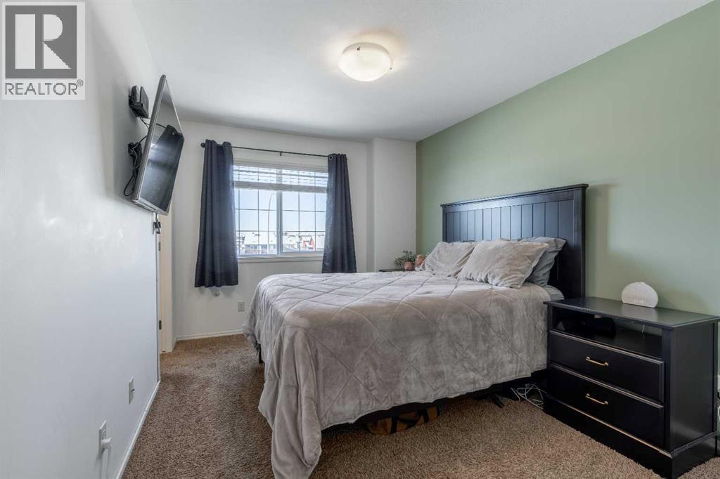 219 Lynx Road N, Lethbridge, Alberta  T1H 6Z5 - Photo 24 - A2287012