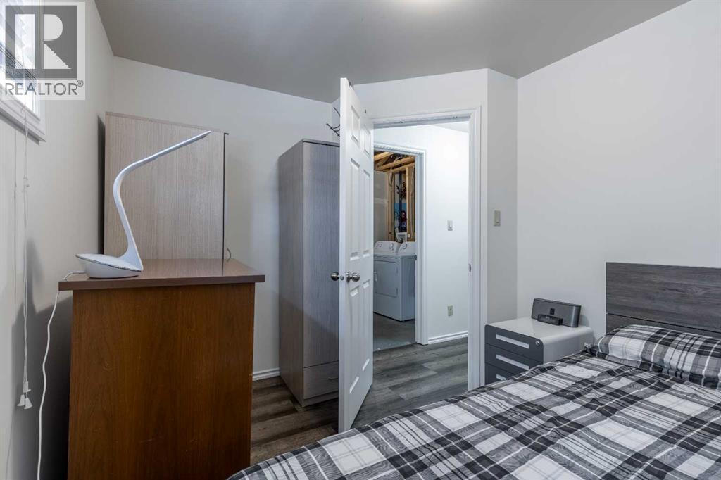 219 Lynx Road N, Lethbridge, Alberta  T1H 6Z5 - Photo 35 - A2287012