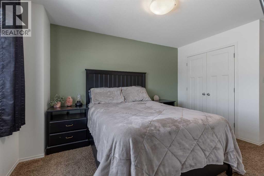 219 Lynx Road N, Lethbridge, Alberta  T1H 6Z5 - Photo 26 - A2287012