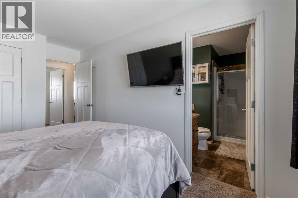 219 Lynx Road N, Lethbridge, Alberta  T1H 6Z5 - Photo 25 - A2287012