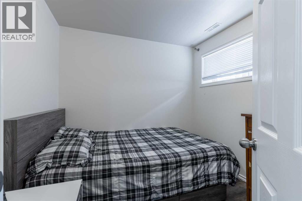 219 Lynx Road N, Lethbridge, Alberta  T1H 6Z5 - Photo 34 - A2287012