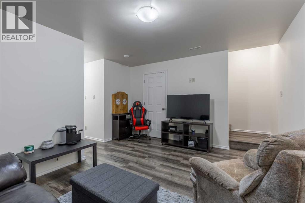 219 Lynx Road N, Lethbridge, Alberta  T1H 6Z5 - Photo 31 - A2287012