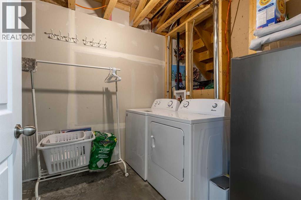 219 Lynx Road N, Lethbridge, Alberta  T1H 6Z5 - Photo 36 - A2287012