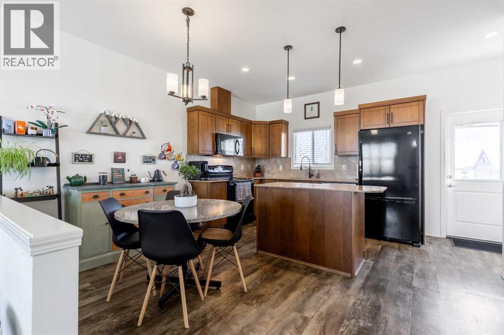 219 Lynx Road N, Lethbridge, Alberta  T1H 6Z5 - Photo 10 - A2287012