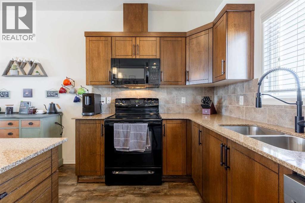 219 Lynx Road N, Lethbridge, Alberta  T1H 6Z5 - Photo 13 - A2287012