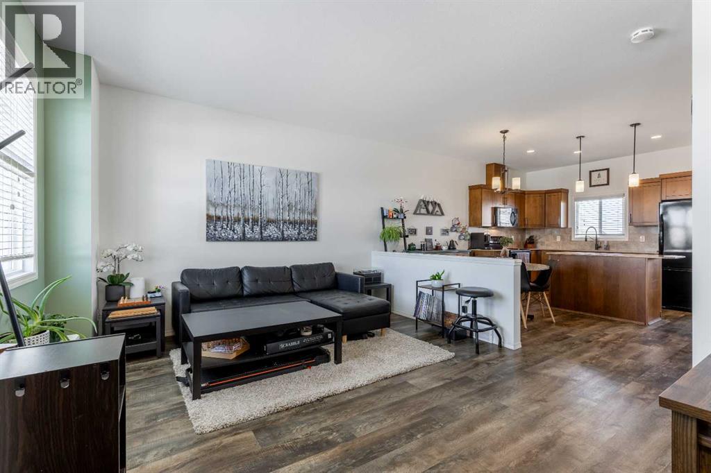 219 Lynx Road N, Lethbridge, Alberta  T1H 6Z5 - Photo 7 - A2287012