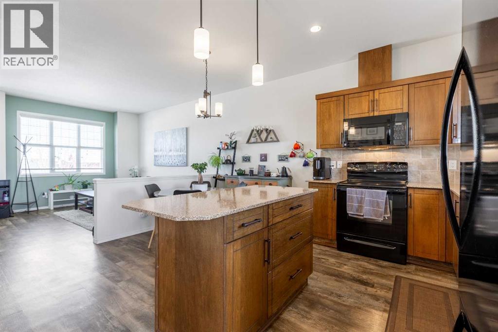 219 Lynx Road N, Lethbridge, Alberta  T1H 6Z5 - Photo 12 - A2287012