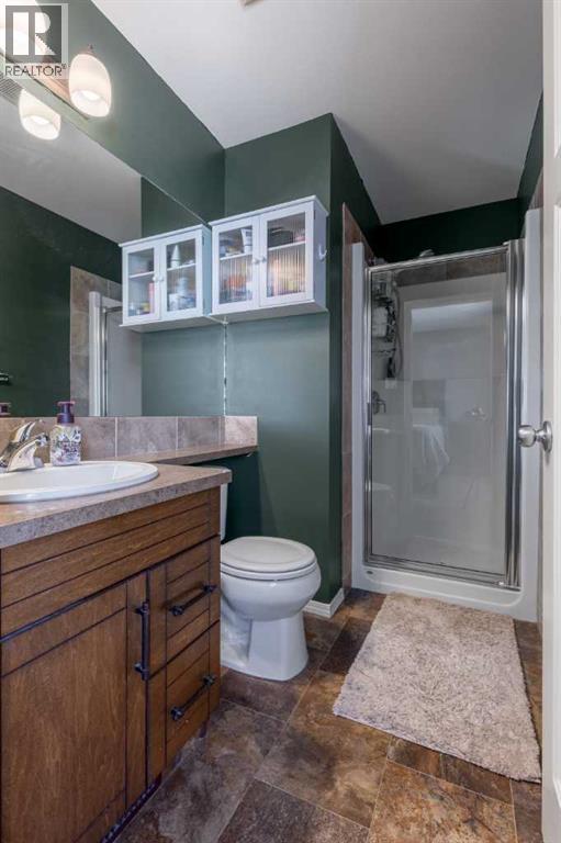 219 Lynx Road N, Lethbridge, Alberta  T1H 6Z5 - Photo 28 - A2287012