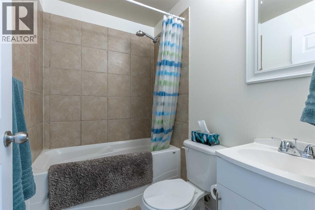 219 Lynx Road N, Lethbridge, Alberta  T1H 6Z5 - Photo 32 - A2287012