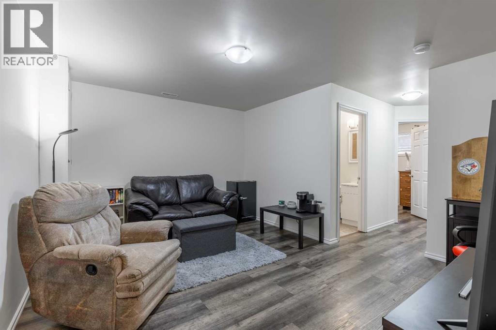 219 Lynx Road N, Lethbridge, Alberta  T1H 6Z5 - Photo 29 - A2287012