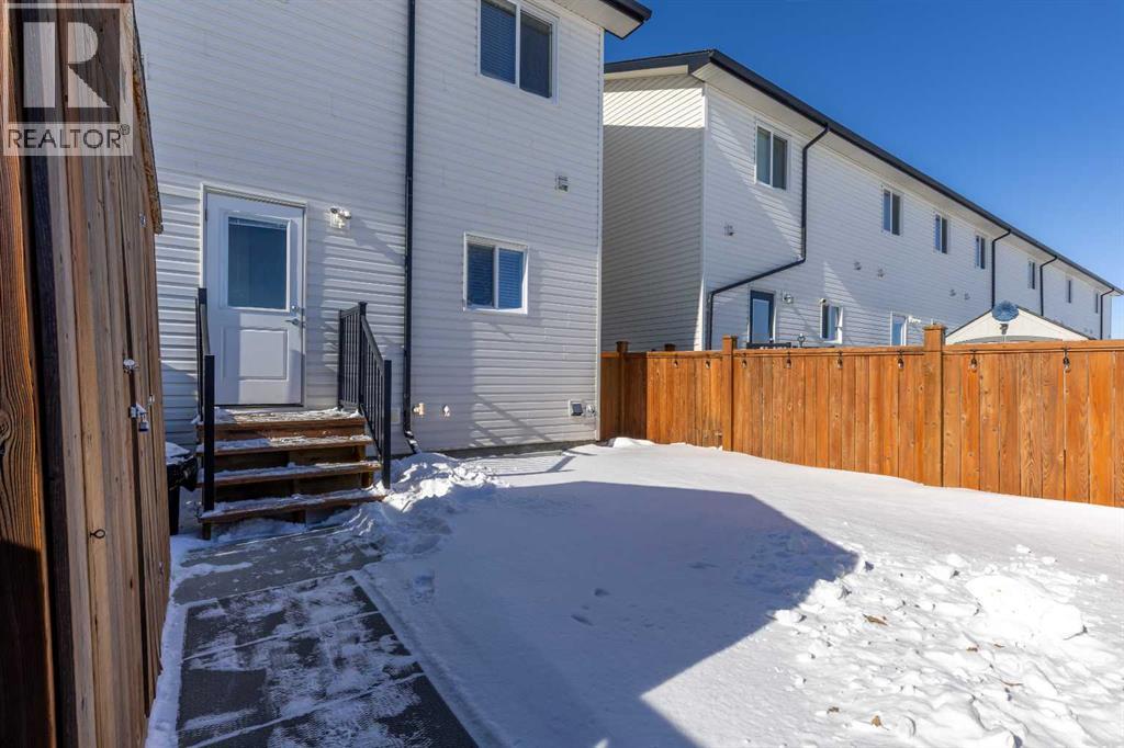 219 Lynx Road N, Lethbridge, Alberta  T1H 6Z5 - Photo 38 - A2287012