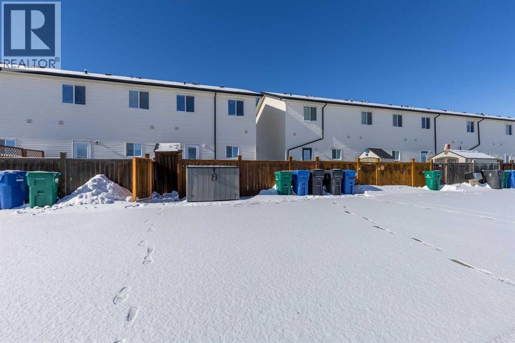 219 Lynx Road N, Lethbridge, Alberta  T1H 6Z5 - Photo 40 - A2287012