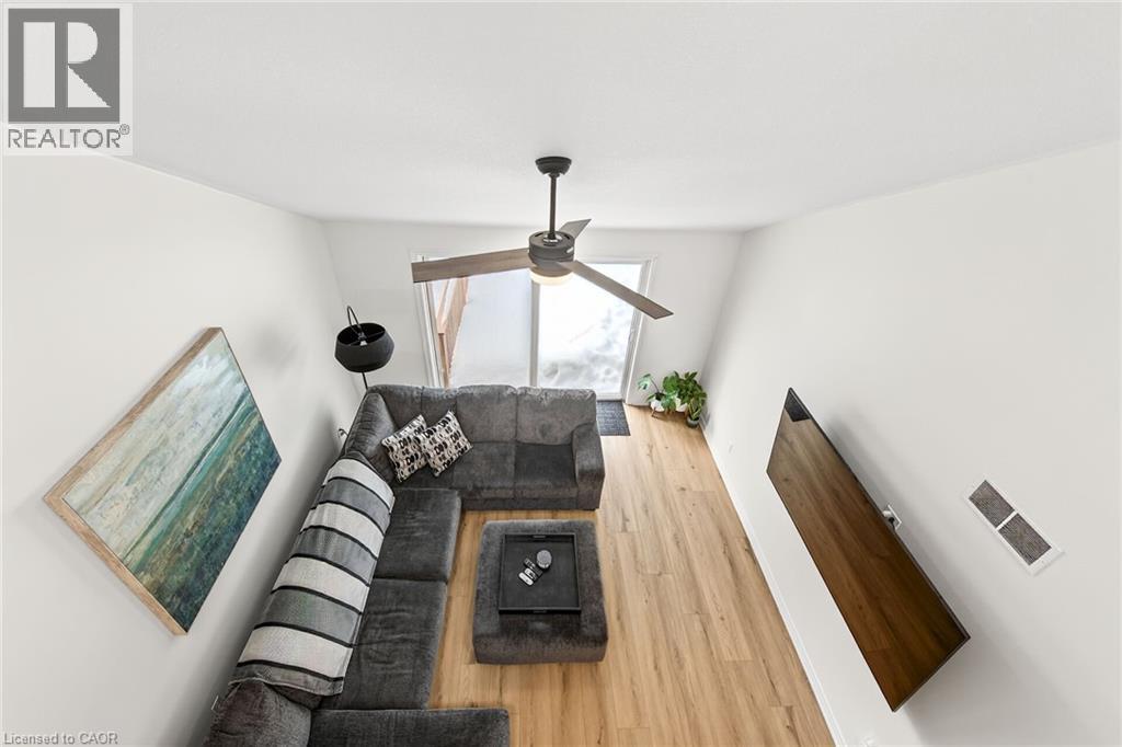 9 Chicory Crescent, St. Catharines, Ontario  L2R 0A6 - Photo 26 - 40803702