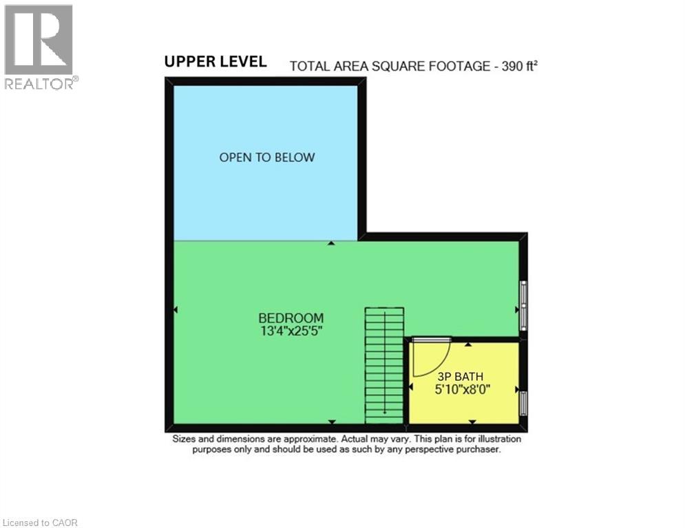 9 Chicory Crescent, St. Catharines, Ontario  L2R 0A6 - Photo 37 - 40803702