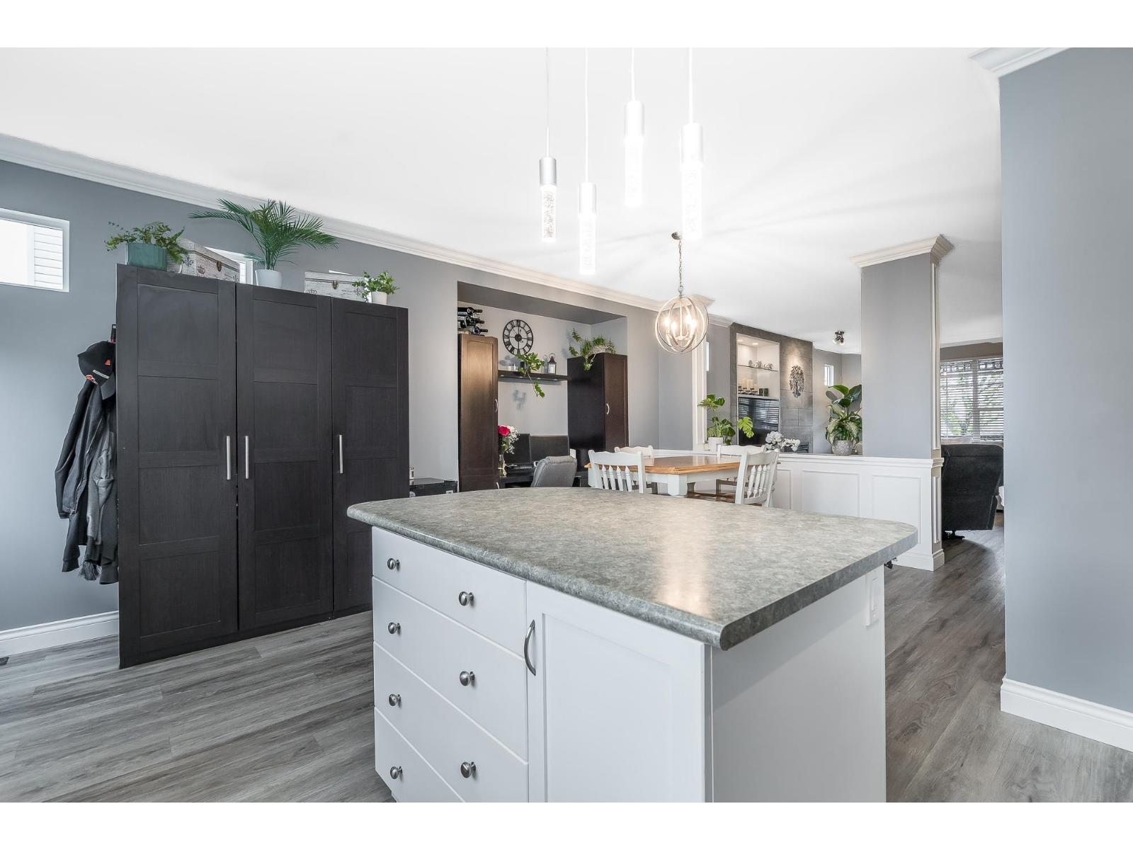 6675 184a Street, Surrey, British Columbia  V3S 9A8 - Photo 13 - R3090347