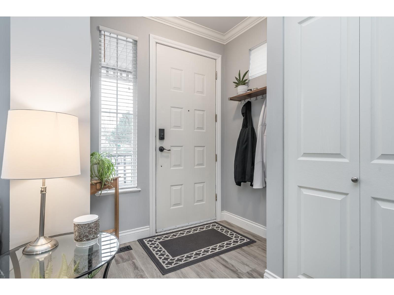 6675 184a Street, Surrey, British Columbia  V3S 9A8 - Photo 3 - R3090347