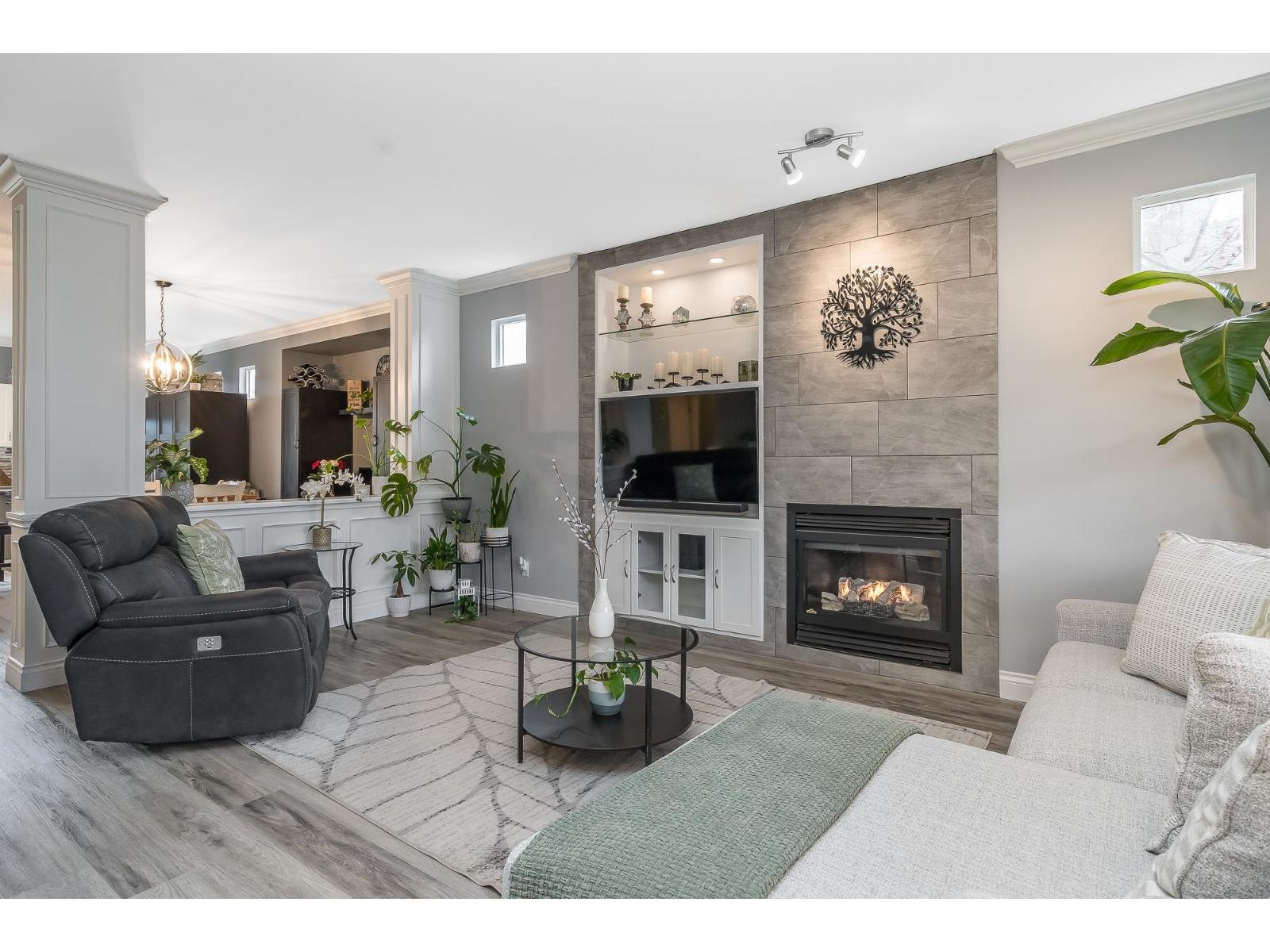 6675 184a Street, Surrey, British Columbia  V3S 9A8 - Photo 8 - R3090347