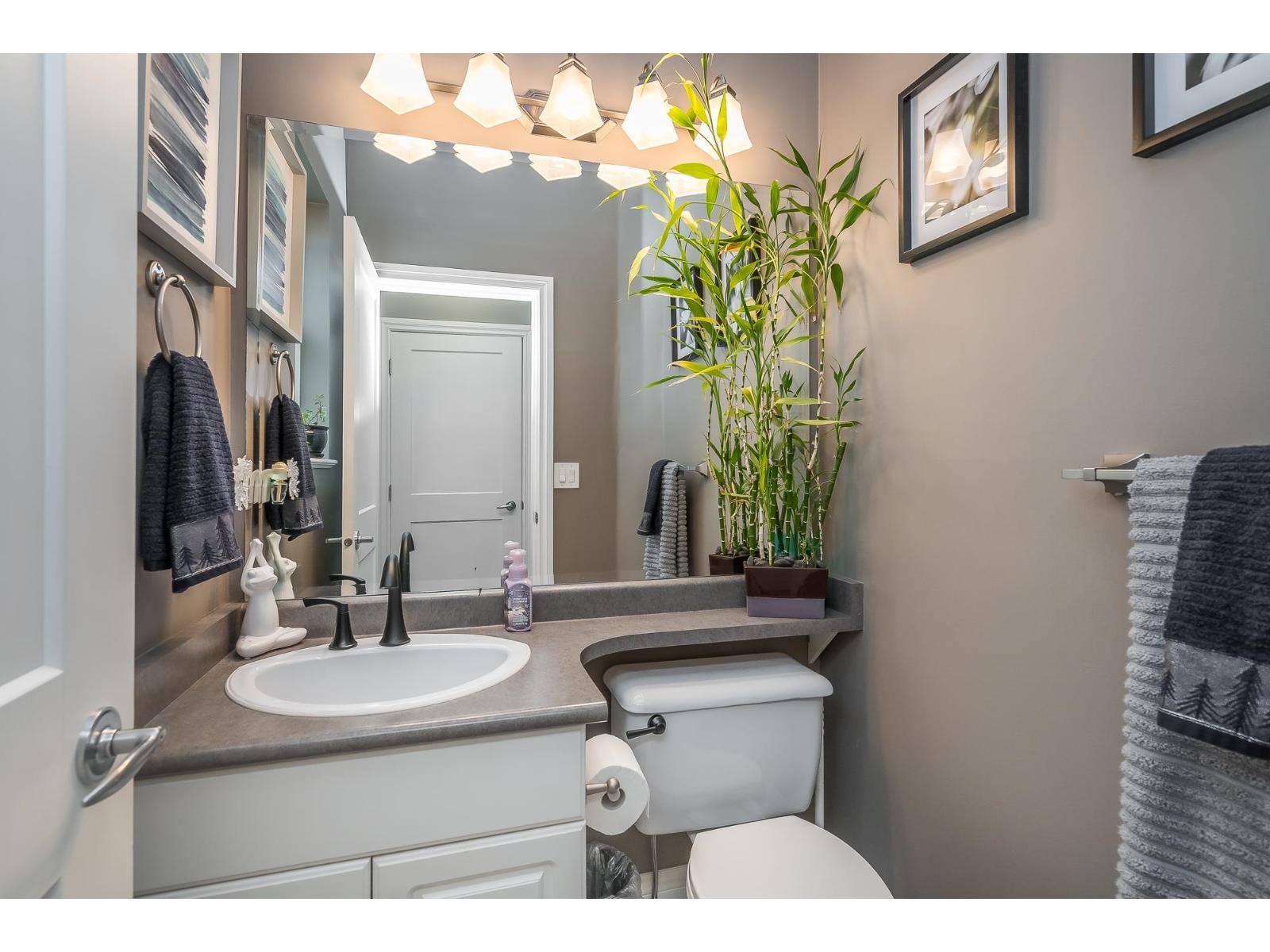 6675 184a Street, Surrey, British Columbia  V3S 9A8 - Photo 19 - R3090347