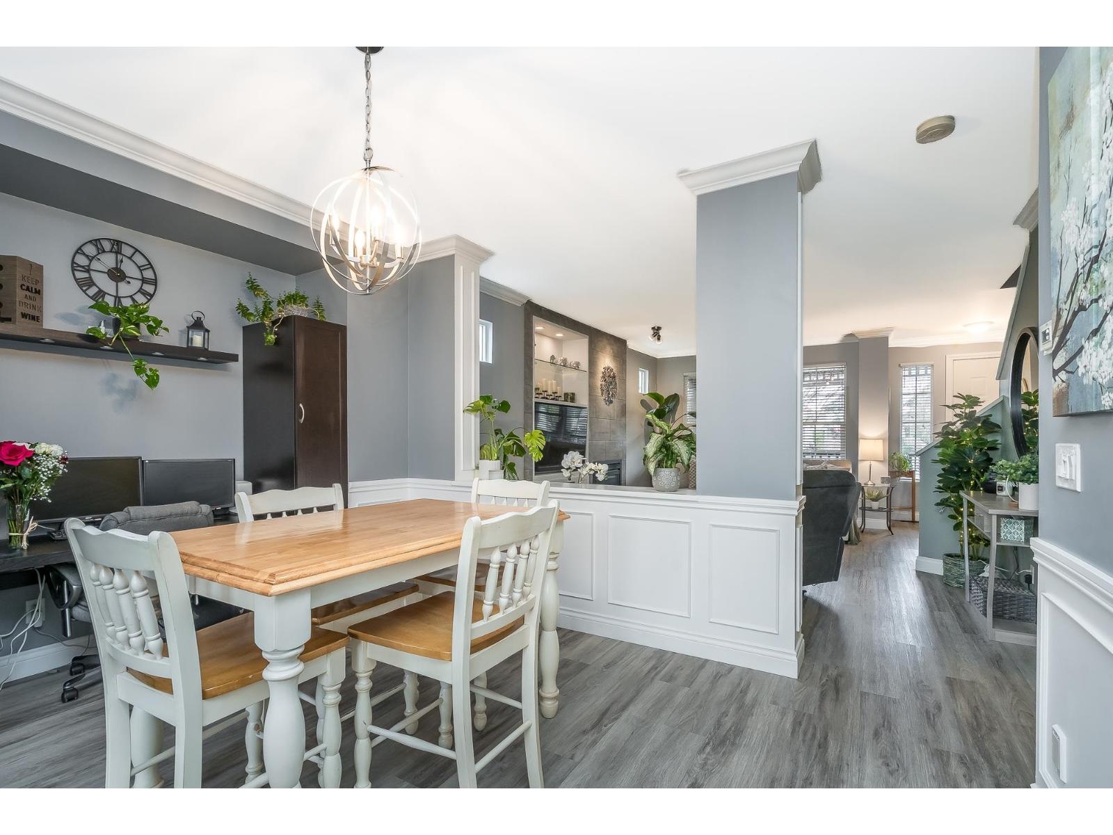 6675 184a Street, Surrey, British Columbia  V3S 9A8 - Photo 11 - R3090347