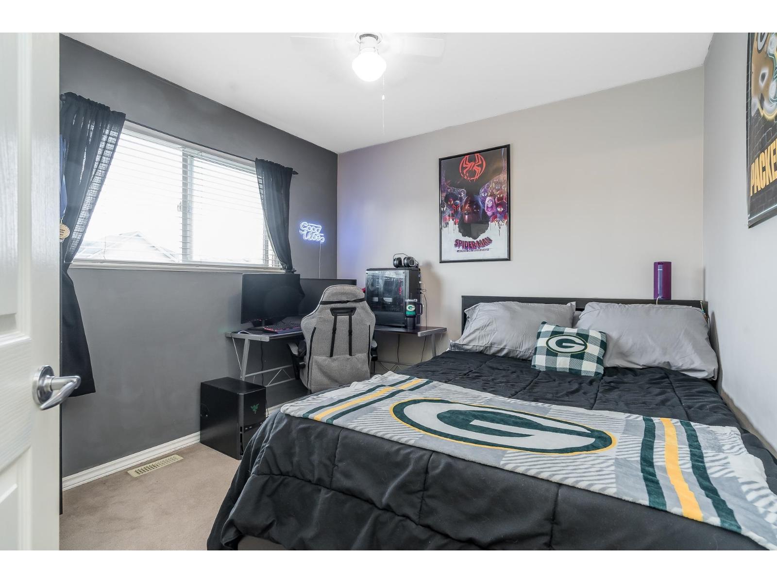 6675 184a Street, Surrey, British Columbia  V3S 9A8 - Photo 22 - R3090347