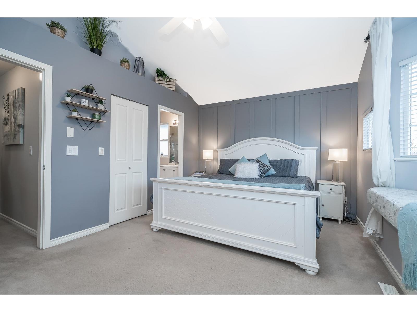 6675 184a Street, Surrey, British Columbia  V3S 9A8 - Photo 24 - R3090347