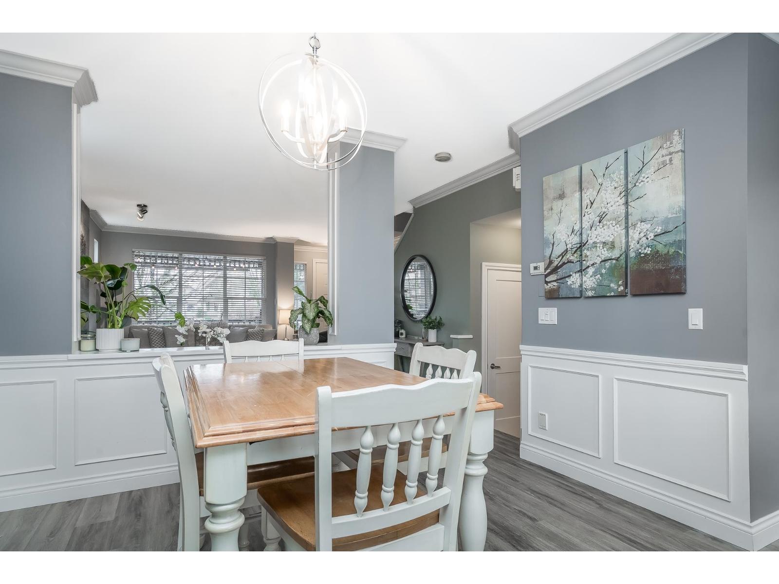 6675 184a Street, Surrey, British Columbia  V3S 9A8 - Photo 17 - R3090347