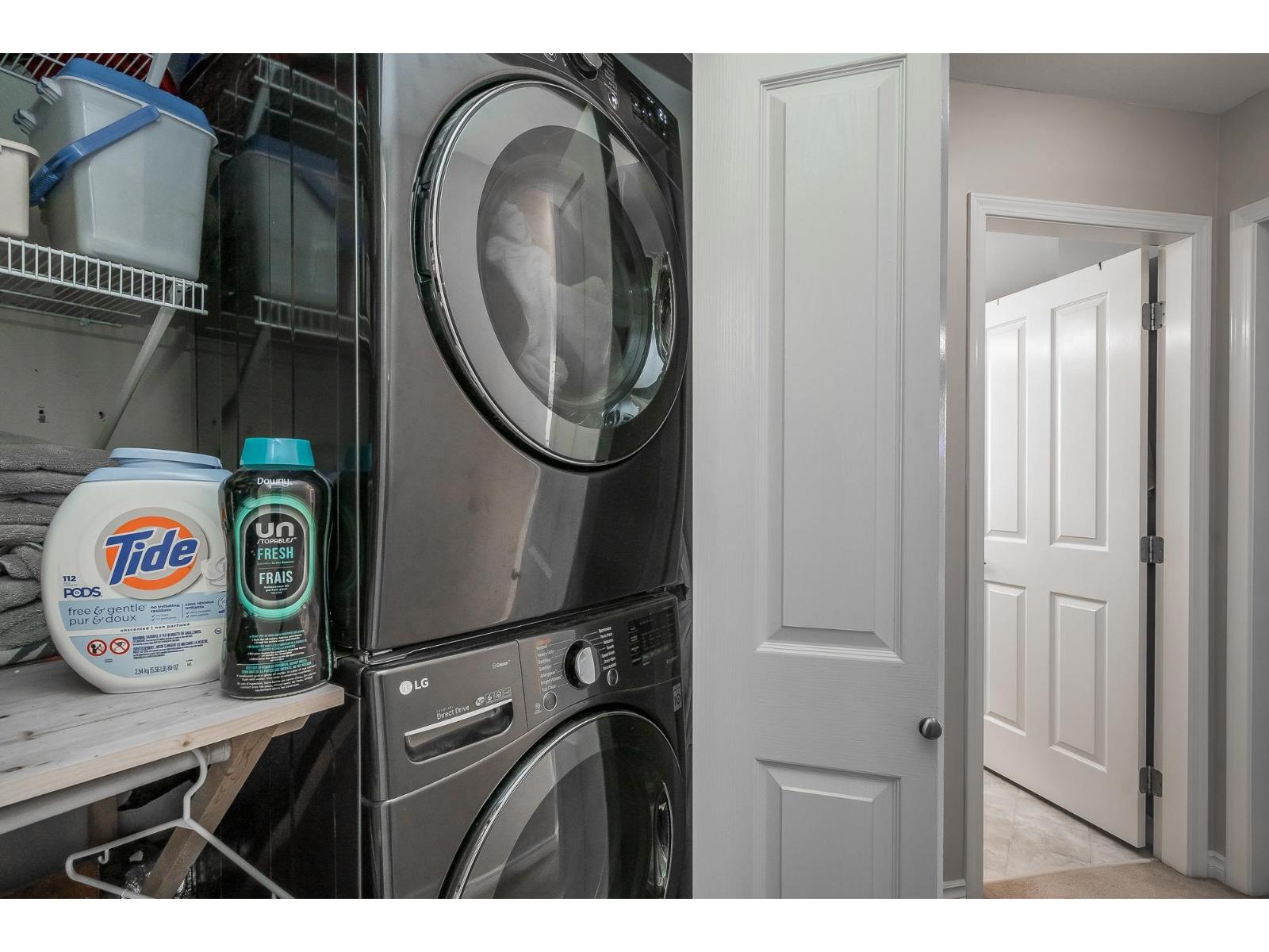 6675 184a Street, Surrey, British Columbia  V3S 9A8 - Photo 27 - R3090347