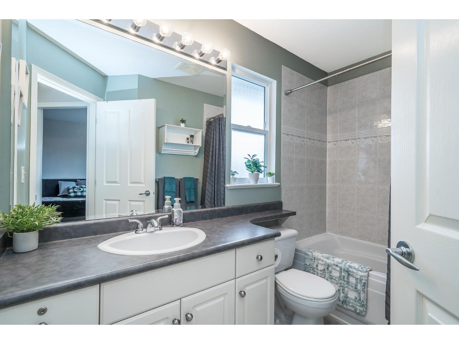 6675 184a Street, Surrey, British Columbia  V3S 9A8 - Photo 20 - R3090347