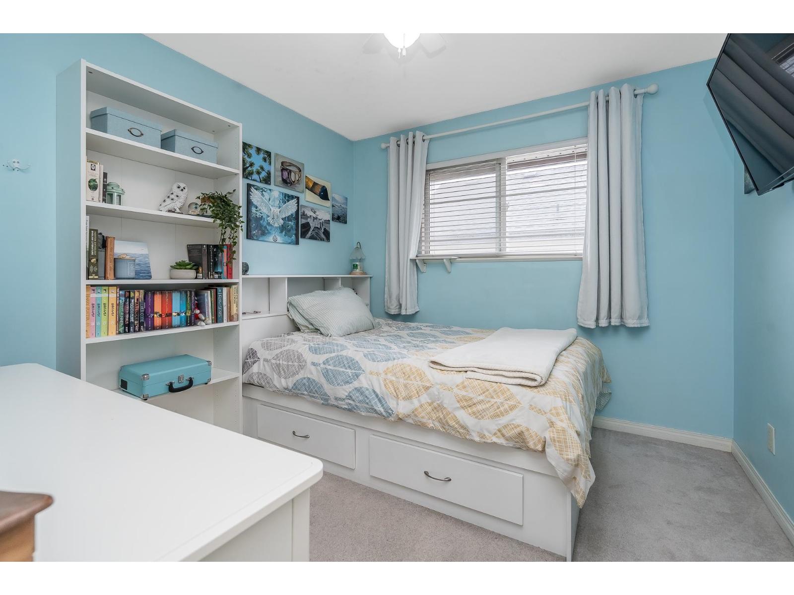 6675 184a Street, Surrey, British Columbia  V3S 9A8 - Photo 21 - R3090347