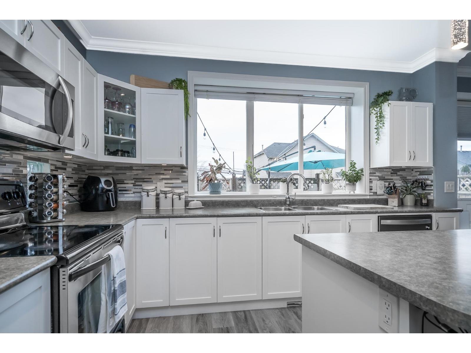 6675 184a Street, Surrey, British Columbia  V3S 9A8 - Photo 18 - R3090347