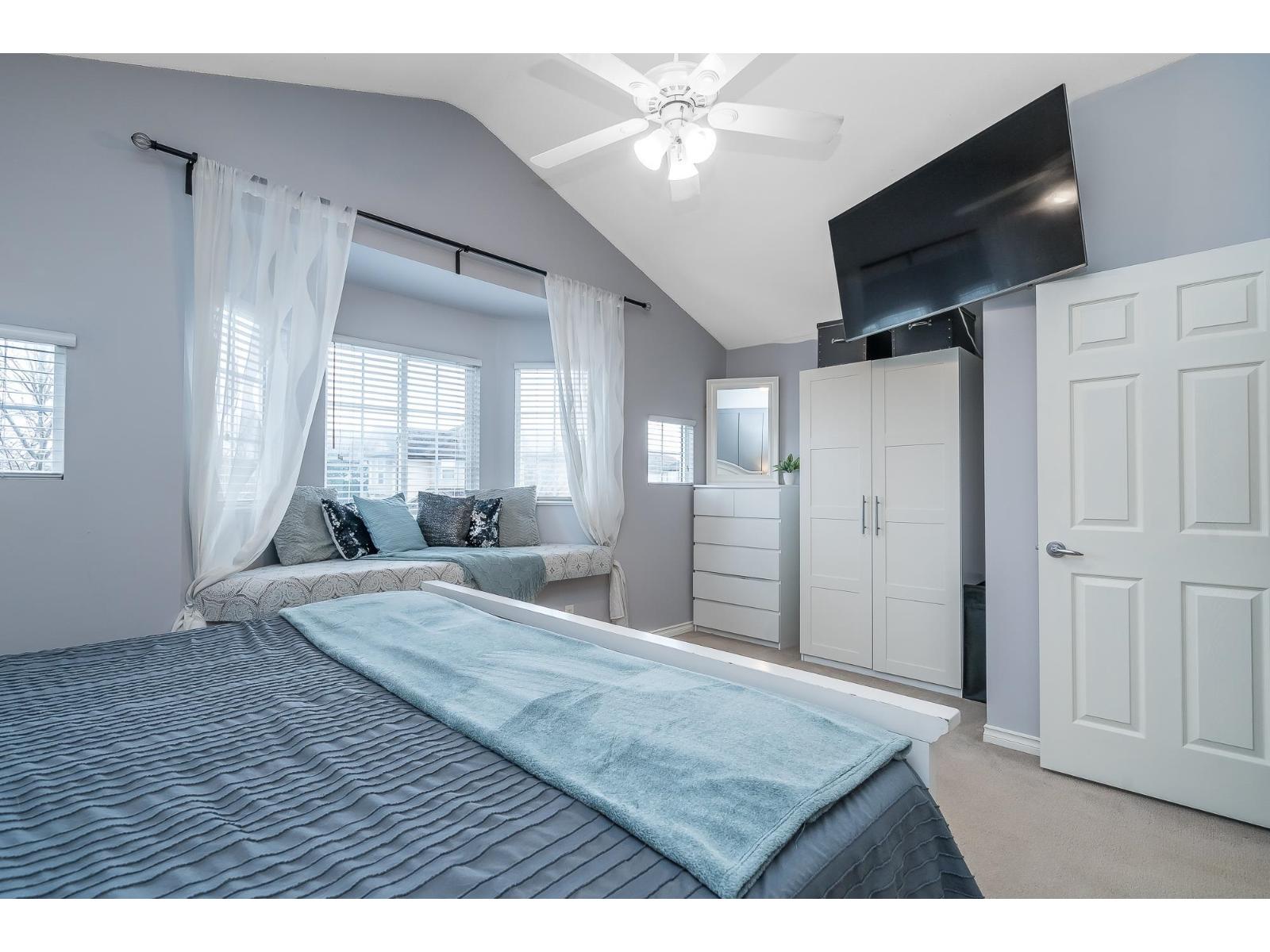 6675 184a Street, Surrey, British Columbia  V3S 9A8 - Photo 25 - R3090347