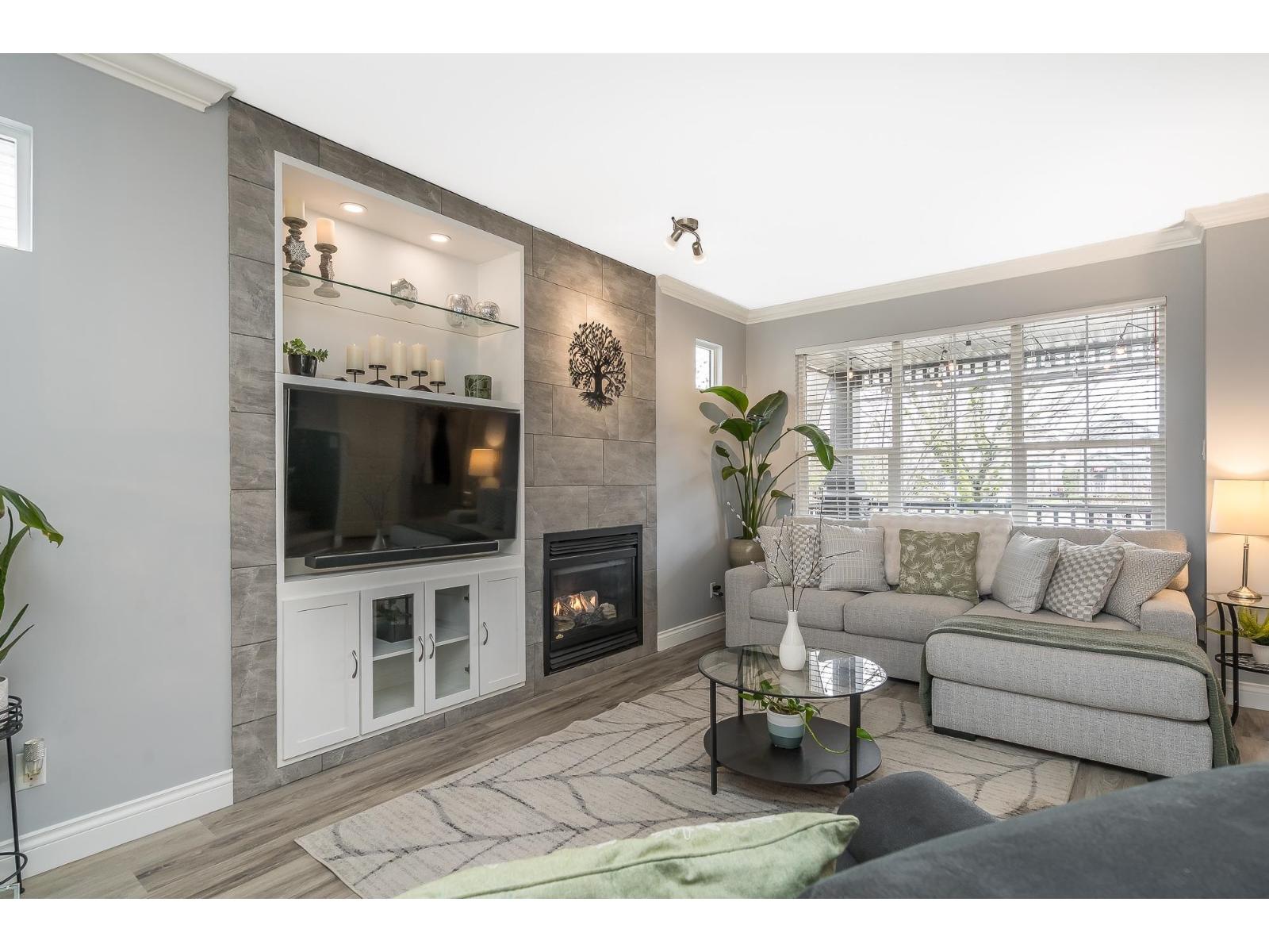 6675 184a Street, Surrey, British Columbia  V3S 9A8 - Photo 7 - R3090347