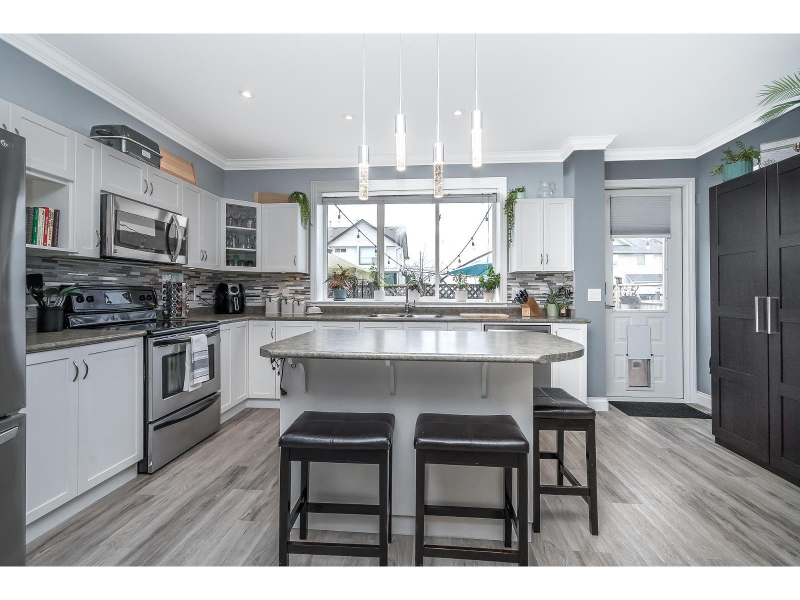 6675 184a Street, Surrey, British Columbia  V3S 9A8 - Photo 14 - R3090347